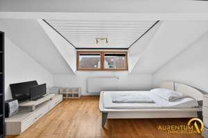 Mehrgenerationenhaus oder Kapitalanlage? Großzügiges 2–3 Familienhaus mit ca. 235 m² Wohnfläche – Die vollständige Adresse der Immobilie erhältst du vom Anbieter., 93309 Kelheim – Vorschaubild 25