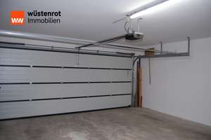 Neuwertiges, modernes Einfamilienhaus auf 1.400 m² Grundstück mit Pool & Doppelgarage – Aholfing – Die vollständige Adresse der Immobilie erhältst du vom Anbieter., 94345 Aholfing – Vorschaubild 26