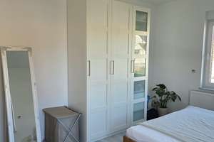 Viel Platz in Roggendorf: 4-Zimmer-Wohnung – Die vollständige Adresse der Immobilie erhältst du vom Anbieter., 50769 Roggendorf/Thenhoven, Köln – Vorschaubild 28