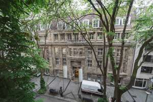 Großzügige 4-Zimmer-Eigentumswohnung in der St.-Apern-Straße 26, 50667 Köln – Sankt Apern Straße 26, 50667 Altstadt/Nord, Köln – Vorschaubild 42