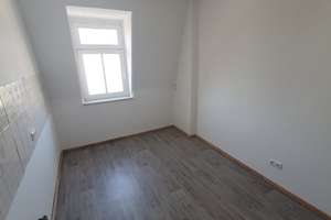 Liebenswerte, vorteilhaft- geschnittene 3- Zimmer- Wohnung – Heinrich Mann Str 7, 1156 Cossebaude, Dresden – Vorschaubild 12