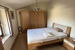 477m2 - 5-Zimmer-Haus mit EBK in Hamburg Rönneburg – Vogteistraße 69, 21079 Hamburg – Vorschaubild 38