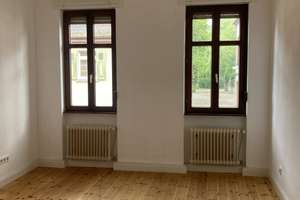 Zuhause mit 4 Zimmern und viel Platz in Mannheim – Neudorfstr. 23, 68229 Friedrichsfeld, Mannheim – Vorschaubild 11