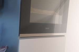 2-Zimmer-Dachgeschoß-Wohnung in Fürstenried West – Steinkirchner Straße 35, 81475 Fürstenried-West, München – Vorschaubild 10
