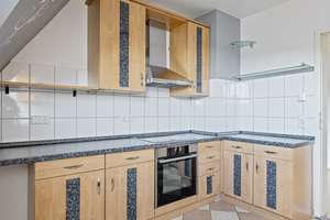 Property thumbnail 15