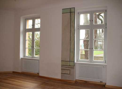immobilienscout24