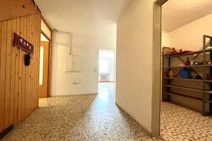 Provisionsfrei! Schmuckstück Nagolds! Einfamilienhaus mit Garage, großen Balkon, DG & ELW – Bonhoefferstraße 18, Nagold, Calw (Kreis), 72202 Calw (Kreis) – Vorschaubild 42