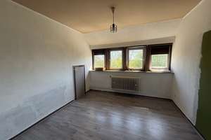Viel Platz für die große Familie! 160 m² Wfl. 1907 m² Grundstück, 4 Garagen in ruhiger Lage! – Märchenweg 2, 31618 Liebenau – Vorschaubild 28