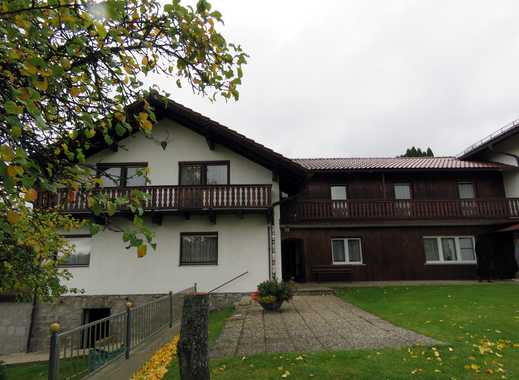 Haus kaufen in Regen (Kreis) ImmobilienScout24