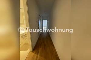 Tauschwohnung: Attraktive 2-Zimmer-Wohnung in Hamburg-St. Georg – Die vollständige Adresse der Immobilie erhältst du vom Anbieter., 20099 Sankt Georg, Hamburg – Vorschaubild 6