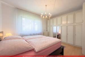 Großzügig. Grün. Vielseitig. – Zweifamilienhaus in begehrter Lage von Bürgel – 63075 Bürgel, Offenbach am Main – Vorschaubild 17