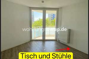 Wohnungstausch: Korallusstraße 4 – 21000 Wilhelmsburg, Hamburg – Vorschaubild 3