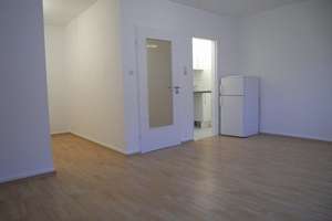 *Nordend* 1,5 -Zimmer-Wohnung – 60318 Nordend-West, Frankfurt am Main – Vorschaubild 4