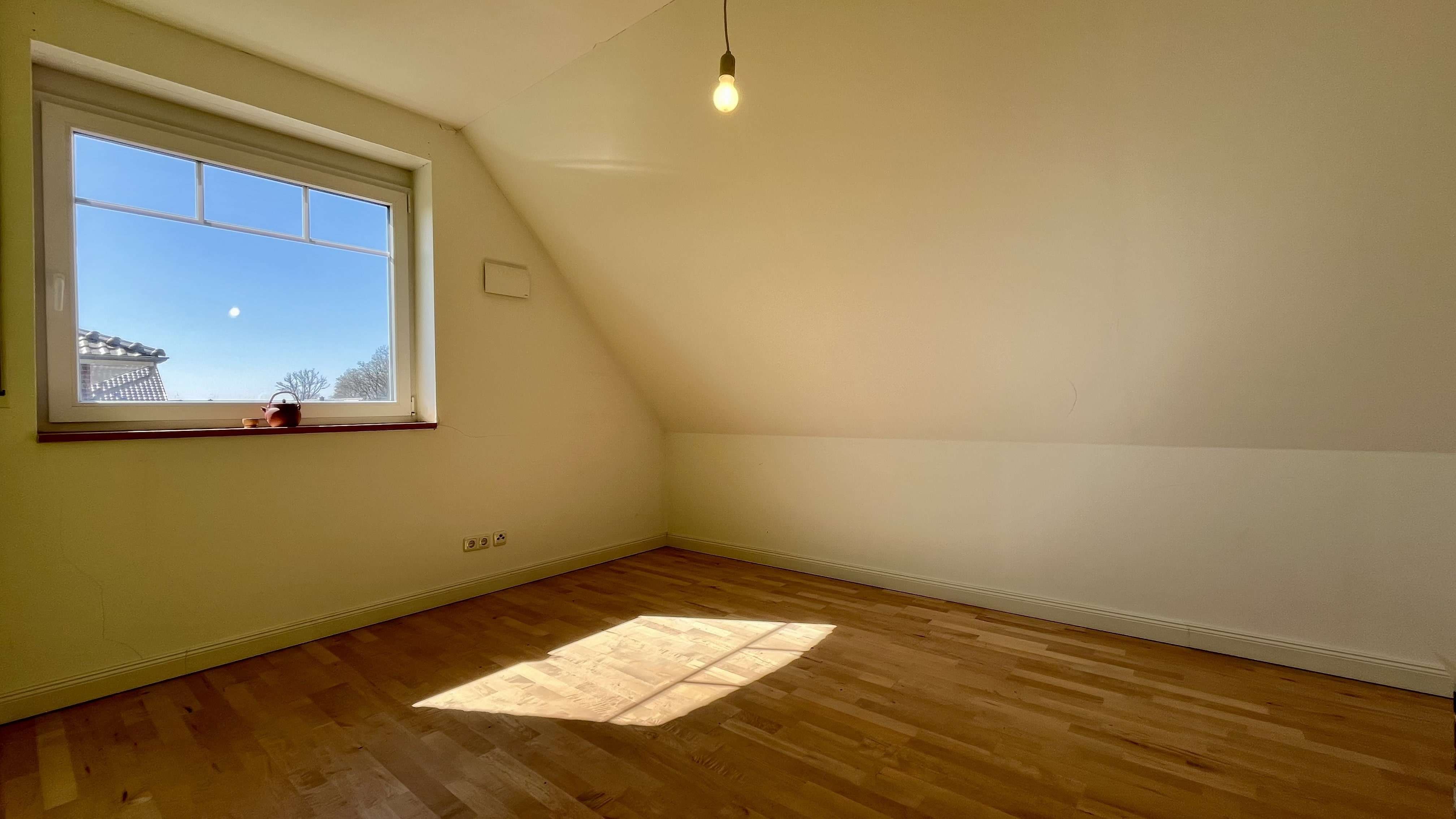 Immobilie in Neuenkirchen-Vörden - Junges Haus mit moderner effizienter Haustechnik - Bild 6