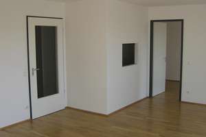 Schöne 5-Zimmer-Wohnung im Münchner Norden – Graslilienanger 14, 80937 Am Hart, München – Vorschaubild 5