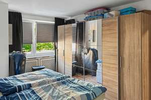 Traumhaftschöne 3-Zimmer-Eigentumswohnung in begehrter Lage von Köln-Mülheim – Die vollständige Adresse der Immobilie erhältst du vom Anbieter., 51065 Buchheim, Köln – Vorschaubild 10