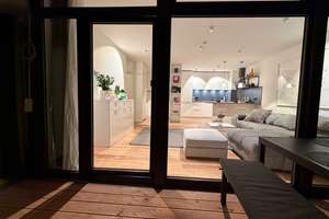 Property thumbnail 13