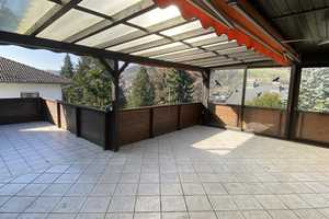 Großzügiges Einfamilienwohnhaus in bester Lage – Lautertal (Odenwald), Bergstraße (Kreis), 64686 Bergstraße (Kreis) – Vorschaubild 8