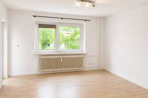 Charmantes Zuhause mit Wohlfühlfaktor – Theodor-Storm-Str. 59 a, 23795 Bad Segeberg – Vorschaubild 2