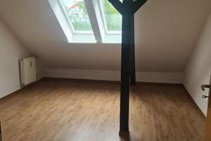 Reizvolle 2-Zimmer-Wohnung in angenehm, ruhiger Lage in Dresden-Trachau – Krantzstr. 42, 1139 Mickten, Dresden – Vorschaubild 2