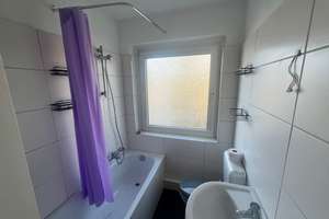 Sehr schöne 2-Zimmer-Wohnung mit Balkon in Essen – Fischweiher 20-32, 45307 Kray, Essen – Vorschaubild 5