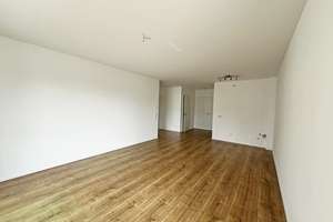 EINZIEHEN UND LOS-WOHNEN!
2 Zimmer – Schillerstraße 20, 51545 Waldbröl – Vorschaubild 4