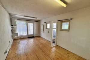 Property thumbnail 19