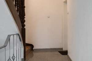 3-Zimmer-Apartment in Nürnberg – Burgundenstr. 12, 90461 Hummelstein, Nürnberg – Vorschaubild 17