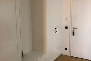 kernsanierte ETW in zentraler Lage von Wellingsbüttel inkl. TG Stellplatz / provisionsfrei – Die vollständige Adresse der Immobilie erhältst du vom Anbieter., 22391 Wellingsbüttel, Hamburg – Vorschaubild 8