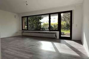 Schöne helle 2-Zimmer-Terassenwohnung in Leichlingen (Rheinland) Nähe Zentrum – Die vollständige Adresse der Immobilie erhältst du vom Anbieter., 42799 Leichlingen (Rheinland) – Vorschaubild 2