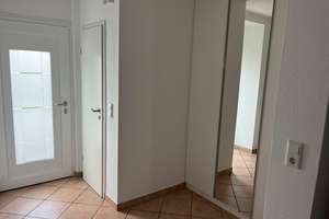 RMH sucht glückliche Familie die  im Taunus/ Oberursel / Weißkirchen, etwas EIGENES möchten – Weisskirchenerstraße 57, 61440 Oberursel (Taunus) – Vorschaubild 6