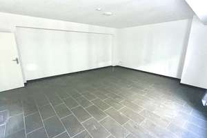 Exklusive 4,5-Zimmer Wohnung mit Terrasse und modernisiertem Badezimmer – Münzstr. 19, 47051 Altstadt, Duisburg – Vorschaubild 5