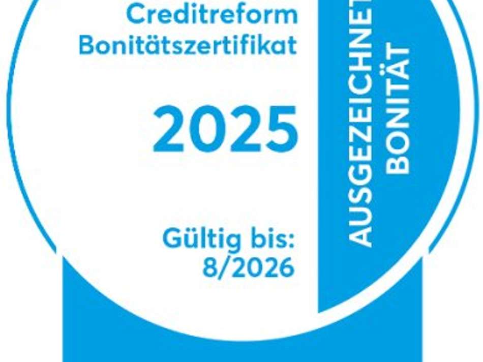 31035-1952-10-g