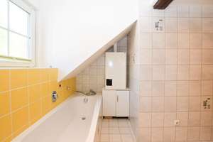 Gemütliche Dachgeschosswohnung zur Selbstnutzung oder Anlage nahe Wolfsburg! – Die vollständige Adresse der Immobilie erhältst du vom Anbieter., 38471 Rühen – Vorschaubild 7