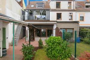 Property thumbnail 2