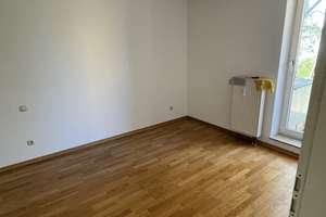 Ohne Makler! Helle 2-Zimmer-Wohnung in Köln – Max-Fremery-Straße 5, 50827 Bickendorf, Köln – Vorschaubild 12