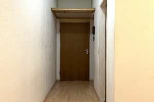 TOP gemütliche 3 ZKDB Wohnung im 1. OG in zentraler, aber ruhiger Lage nahe dem Helios und der FH – Johannesplatz 8, 47805 Dießem/Lehmheide, Krefeld – Vorschaubild 11