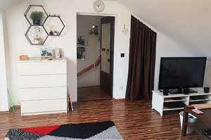 Familienfreundliche Doppelhaushälfte mit Garage, voll unterkellert mit 8 Zimmern in Bockum-Hövel – Die vollständige Adresse der Immobilie erhältst du vom Anbieter., 59075 Bockum-Hövel, Hamm – Vorschaubild 32