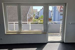 Kernsanierte Wohnung, Erstbezug – Kleiststrasse 25, 69514 Laudenbach – Vorschaubild 15