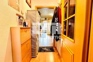(Reserviert)!!!Umfassend saniertes Ein-/Zweifamilienhaus + Carport, PV-Anlage, Speicher, Wallbox – Die vollständige Adresse der Immobilie erhältst du vom Anbieter., 37269 Eschwege – Vorschaubild 14