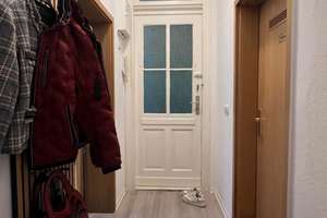 3-Familienhaus mit Mietpotential – Wohnen, Vermieten, Investieren nahe Berlin – Die vollständige Adresse der Immobilie erhältst du vom Anbieter., 39288 Burg – Vorschaubild 6
