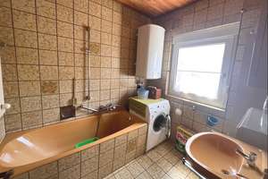 Freistehendes EFH in Altdorf mit Charme – Die vollständige Adresse der Immobilie erhältst du vom Anbieter., 90518 Altdorf bei Nürnberg – Vorschaubild 7