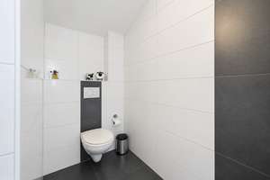Modern wohnen mit Komfort – Dachgeschosswohnung mit Balkon & TG-Stellplatz – Die vollständige Adresse der Immobilie erhältst du vom Anbieter., 74076 Heilbronn, Heilbronn – Vorschaubild 12