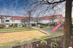 Helle Maisonette-Wohnung mit 84m² Wohn- und Nutzfläche! – Die vollständige Adresse der Immobilie erhältst du vom Anbieter., 90451 Eibach, Nürnberg – Vorschaubild 4