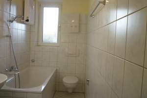 Helle 2-Zimmer-Wohnung in Düsseldorf-Bilk – Suitbertusstraße 1, 40223 Bilk, Düsseldorf – Vorschaubild 5