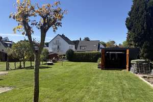 ***RESERVIERT***Gepflegte Doppelhaushälfte mit großem Garten und Doppelcarport in ruhiger Lage – Die vollständige Adresse der Immobilie erhältst du vom Anbieter., 28717 Burgdamm, Bremen – Vorschaubild 25