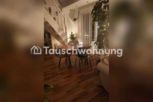 Tauschwohnung: Wohnung 2,5 Zimmer – Die vollständige Adresse der Immobilie erhältst du vom Anbieter., 24106 Wik, Kiel – Vorschaubild 5