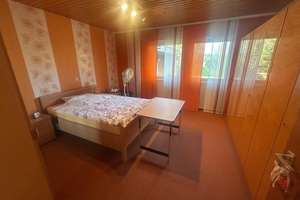 Liebevolles Einfamilienhaus in ruhiger Lage von Maria - Veen zu verkaufen! – Die vollständige Adresse der Immobilie erhältst du vom Anbieter., 48734 Reken – Vorschaubild 3