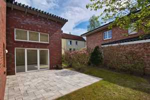 * Modernes Wohnen im Bungalow in Wedel * – Pinneberg (Kreis) – Vorschaubild 3