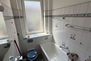 3-Zimmer-Wohnung in der Schwetzingerstadt – Wespinstraße 15, 68165 Schwetzingerstadt/Oststadt, Mannheim – Vorschaubild 6